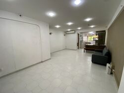 bukit-purmei-road photo thumbnail #17